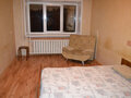 Продажа квартиры: Екатеринбург, ул. 40-летия Комсомола, 12 (ЖБИ) - Фото 1