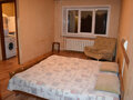 Продажа квартиры: Екатеринбург, ул. 40-летия Комсомола, 12 (ЖБИ) - Фото 2
