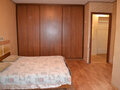 Продажа квартиры: Екатеринбург, ул. 40-летия Комсомола, 12 (ЖБИ) - Фото 3