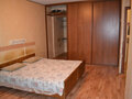 Продажа квартиры: Екатеринбург, ул. 40-летия Комсомола, 12 (ЖБИ) - Фото 4