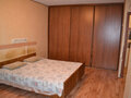 Продажа квартиры: Екатеринбург, ул. 40-летия Комсомола, 12 (ЖБИ) - Фото 5