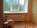 Продажа квартиры: Екатеринбург, ул. 40-летия Комсомола, 12 (ЖБИ) - Фото 6