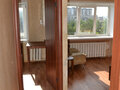 Продажа квартиры: Екатеринбург, ул. 40-летия Комсомола, 12 (ЖБИ) - Фото 7