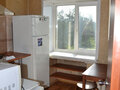 Продажа квартиры: Екатеринбург, ул. 40-летия Комсомола, 12 (ЖБИ) - Фото 8