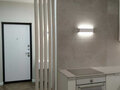 Продажа квартиры: Екатеринбург, ул. Сурикова, 63 (Автовокзал) - Фото 2