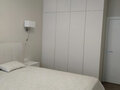 Продажа квартиры: Екатеринбург, ул. Сурикова, 63 (Автовокзал) - Фото 4