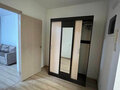 Продажа квартиры: Екатеринбург, ул. Рябинина, 49/а (Академический) - Фото 4