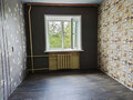 Продажа комнат: Екатеринбург, ул. Инженерная, 26 (Химмаш) - Фото 5