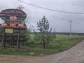 Продажа земельного участка: д. Гусева, ул. Зелёная, 23 (городской округ Белоярский) - Фото 3