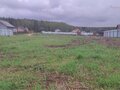 Продажа земельного участка: д. Гусева, ул. Зелёная, 23 (городской округ Белоярский) - Фото 4