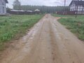 Продажа земельного участка: д. Гусева, ул. Зелёная, 23 (городской округ Белоярский) - Фото 5