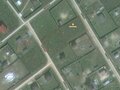 Продажа земельного участка: д. Гусева, ул. Зелёная, 23 (городской округ Белоярский) - Фото 6