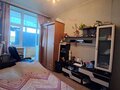 Продажа квартиры: г. Ревда, ул. Солнечный, 5 (городской округ Ревда) - Фото 1