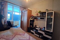г. Ревда, ул. Солнечный, 5 (городской округ Ревда) - фото квартиры