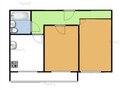 Продажа квартиры: г. Ревда, ул. Солнечный, 5 (городской округ Ревда) - Фото 2