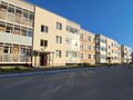 Продажа квартиры: г. Ревда, ул. Солнечный, 5 (городской округ Ревда) - Фото 3