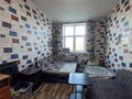 Продажа квартиры: г. Ревда, ул. Солнечный, 5 (городской округ Ревда) - Фото 4