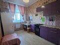 Продажа квартиры: г. Ревда, ул. Солнечный, 5 (городской округ Ревда) - Фото 5