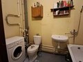 Продажа квартиры: г. Ревда, ул. Солнечный, 5 (городской округ Ревда) - Фото 6