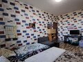 Продажа квартиры: г. Ревда, ул. Солнечный, 5 (городской округ Ревда) - Фото 7