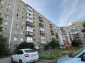 Продажа квартиры: Екатеринбург, ул. Билимбаевская, 33 (Старая Сортировка) - Фото 2