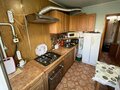 Продажа квартиры: Екатеринбург, ул. Билимбаевская, 33 (Старая Сортировка) - Фото 3