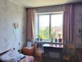 Продажа квартиры: Екатеринбург, ул. Билимбаевская, 33 (Старая Сортировка) - Фото 4