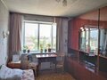 Продажа квартиры: Екатеринбург, ул. Билимбаевская, 33 (Старая Сортировка) - Фото 5
