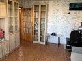 Продажа квартиры: Екатеринбург, ул. Билимбаевская, 33 (Старая Сортировка) - Фото 6