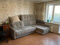 Продажа квартиры: Екатеринбург, ул. Билимбаевская, 33 (Старая Сортировка) - Фото 7