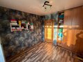 Продажа квартиры: Екатеринбург, ул. Билимбаевская, 33 (Старая Сортировка) - Фото 8