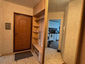 Продажа квартиры: Екатеринбург, ул. Репина, 78 (Юго-Западный) - Фото 5