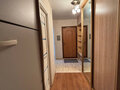 Продажа квартиры: Екатеринбург, ул. Репина, 78 (Юго-Западный) - Фото 7
