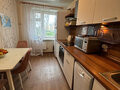 Продажа квартиры: Екатеринбург, ул. Репина, 78 (Юго-Западный) - Фото 8