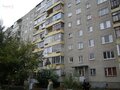 Продажа квартиры: Екатеринбург, ул. Тверитина, 19 (Парковый) - Фото 2
