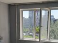Продажа квартиры: Екатеринбург, ул. Тверитина, 19 (Парковый) - Фото 3