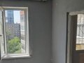 Продажа квартиры: Екатеринбург, ул. Тверитина, 19 (Парковый) - Фото 4