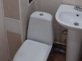 Продажа квартиры: Екатеринбург, ул. Тверитина, 19 (Парковый) - Фото 5