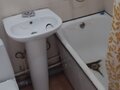 Продажа квартиры: Екатеринбург, ул. Тверитина, 19 (Парковый) - Фото 6