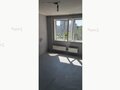 Продажа квартиры: Екатеринбург, ул. Тверитина, 19 (Парковый) - Фото 7