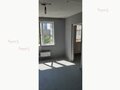 Продажа квартиры: Екатеринбург, ул. Тверитина, 19 (Парковый) - Фото 8