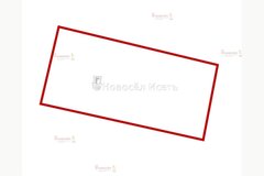 Екатеринбург, ул. Балтымская, 29 (Садовый) - фото дома