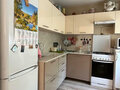 Продажа квартиры: Екатеринбург, ул. Кировградская, 22 (Уралмаш) - Фото 2