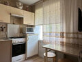 Продажа квартиры: Екатеринбург, ул. Кировградская, 22 (Уралмаш) - Фото 3