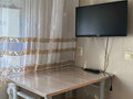 Продажа квартиры: Екатеринбург, ул. Кировградская, 22 (Уралмаш) - Фото 4
