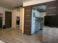 Продажа квартиры: Екатеринбург, ул. Кировградская, 22 (Уралмаш) - Фото 6