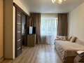 Продажа квартиры: Екатеринбург, ул. Кировградская, 22 (Уралмаш) - Фото 7