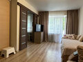 Продажа квартиры: Екатеринбург, ул. Кировградская, 22 (Уралмаш) - Фото 8