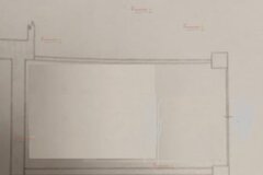 Екатеринбург, ул. Парниковая, 2 (Эльмаш) - фото гаража