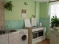 Продажа комнат: Екатеринбург, ул. Чайковского, 10 (Автовокзал) - Фото 4